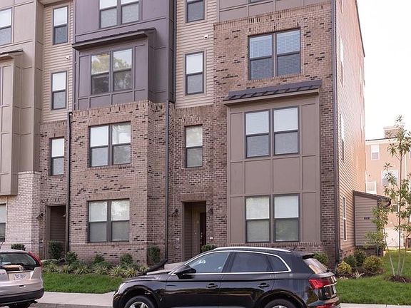3rd image of 2713 Acadia Dr #1312
