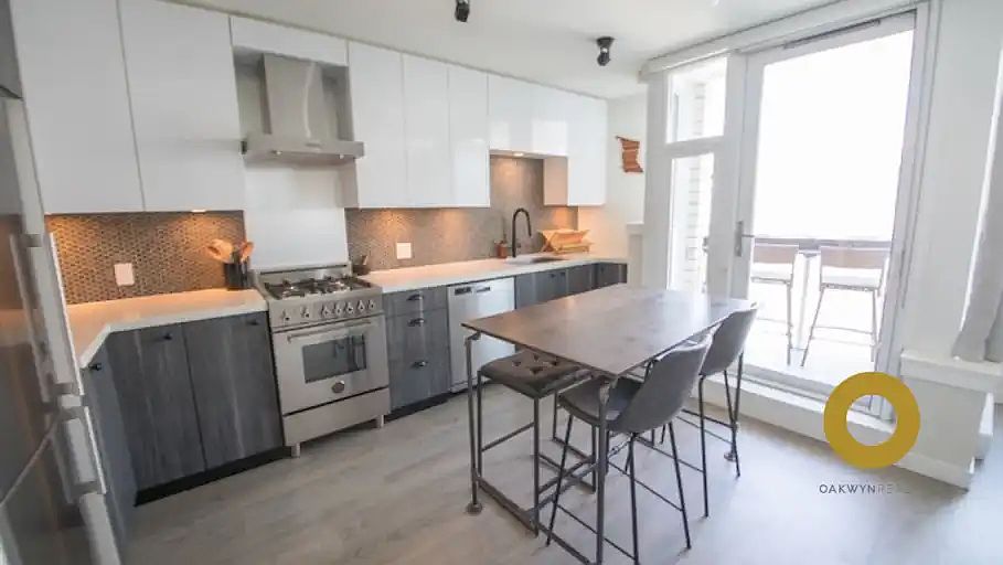 1st image of 311 E 6th Ave #615