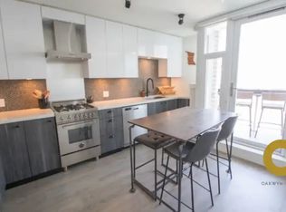 311 E 6th Ave #615, Vancouver, BC V5T0G9