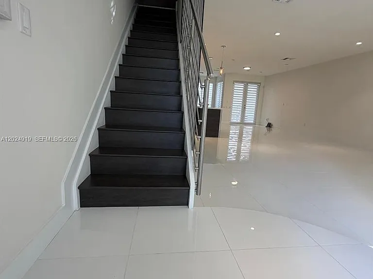 6311 NW 103rd Psge — Photo 27