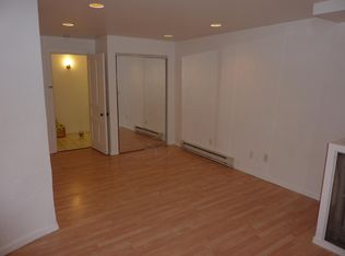 1420 17th St NW #ENGLISH, Washington, DC 20036