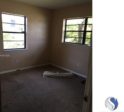 3rd image of 18145 SW 95th Ct