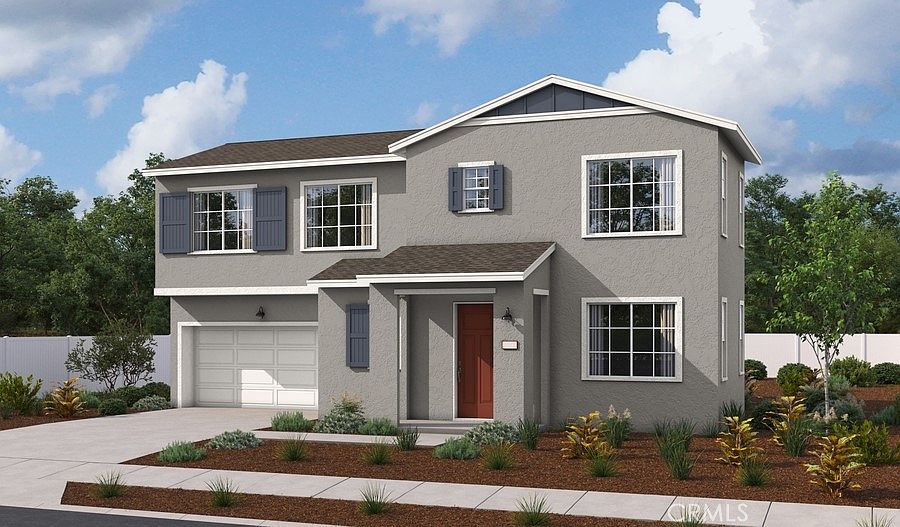 1st image of 3577 Calla Ct E
