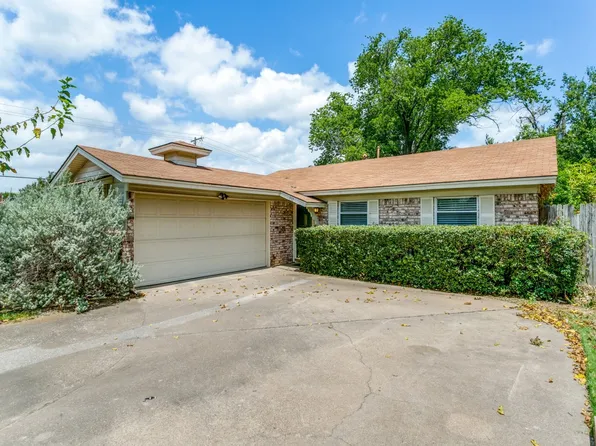 932 Nelson Ter, Bedford, TX 76022