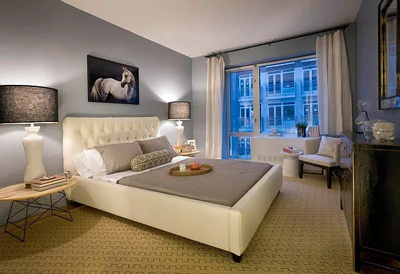 Rented by Ciampa Crescent LLC | media 10