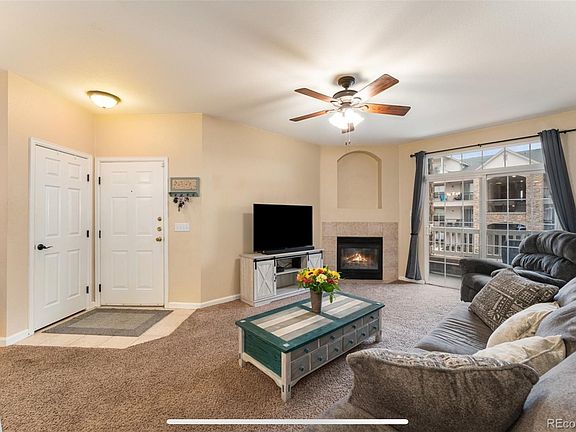 3rd image of 7440 S Blackhawk St Unit 7203