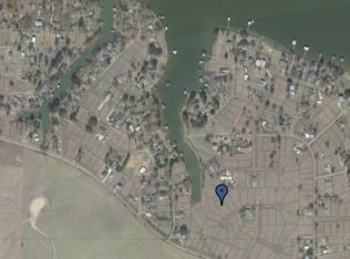 0 Keystone Rd, Trinidad, TX 75163