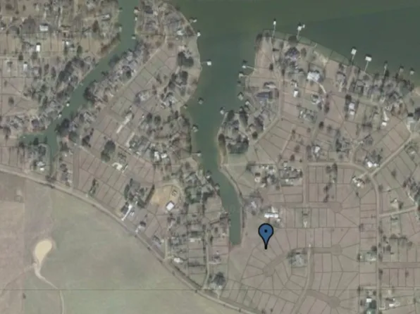 0 Keystone Rd, Trinidad, TX 75163
