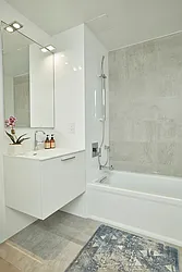 Rented by EXP Realty NYC