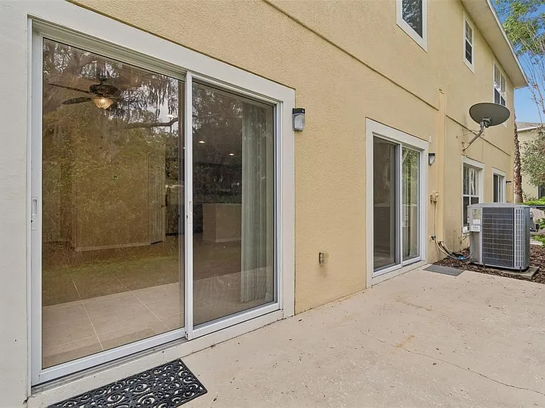 20112 Indian Rosewood Dr — Photo 45