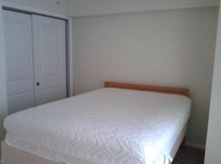 7833 Eastern Ave, Silver Spring, MD