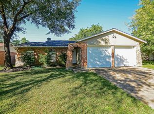 14423 Cypress Branch Dr, Cypress, TX 77429
