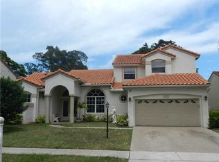 4135 Augusta Ave, Cooper City, FL 33026