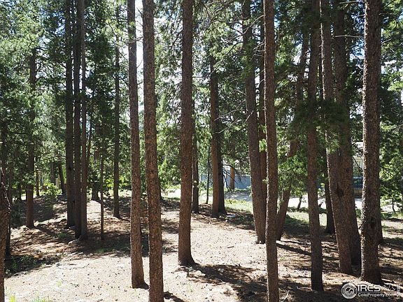 5th image of 0 Caesar Rd