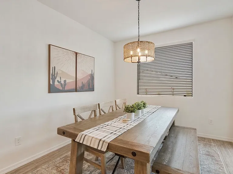 7670 W Saddlehorn Rd — Photo 10