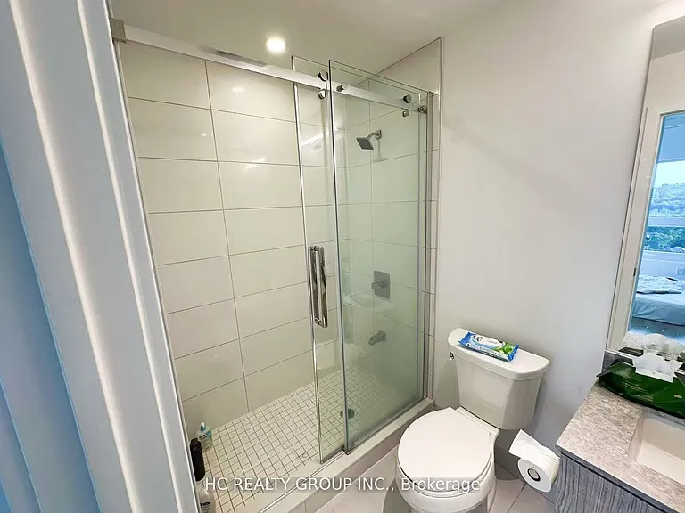 395 Bloor St E #1905 — Photo 16