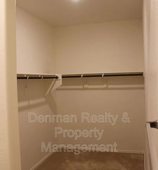 288 W Tropical Dr — Photo 25