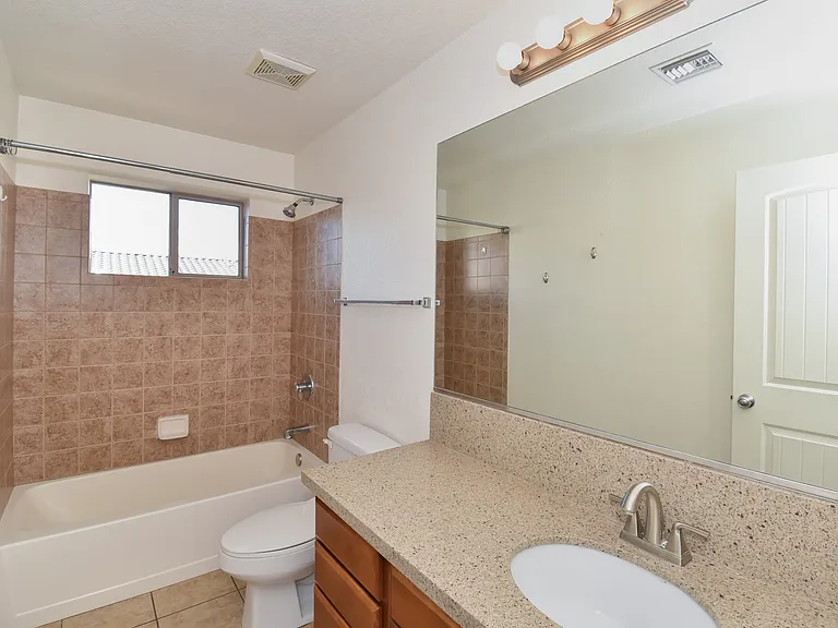11766 E Alpha Way — Photo 13