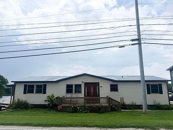 2nd image of 7244 County Road 1