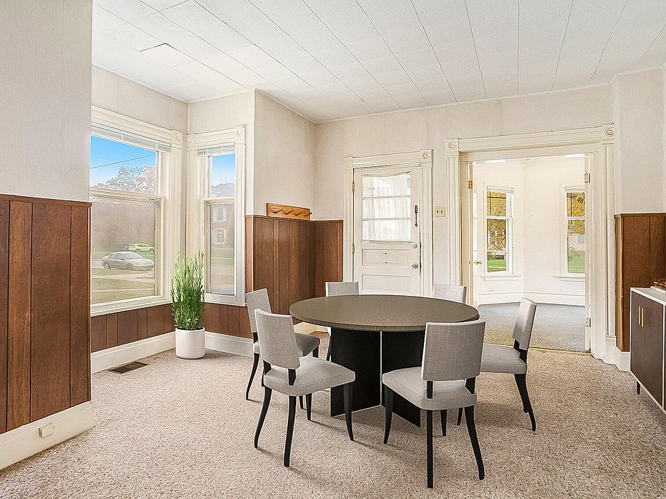 352 Columbia Ave, Holland, MI 49423 MLS 23140557 Zillow