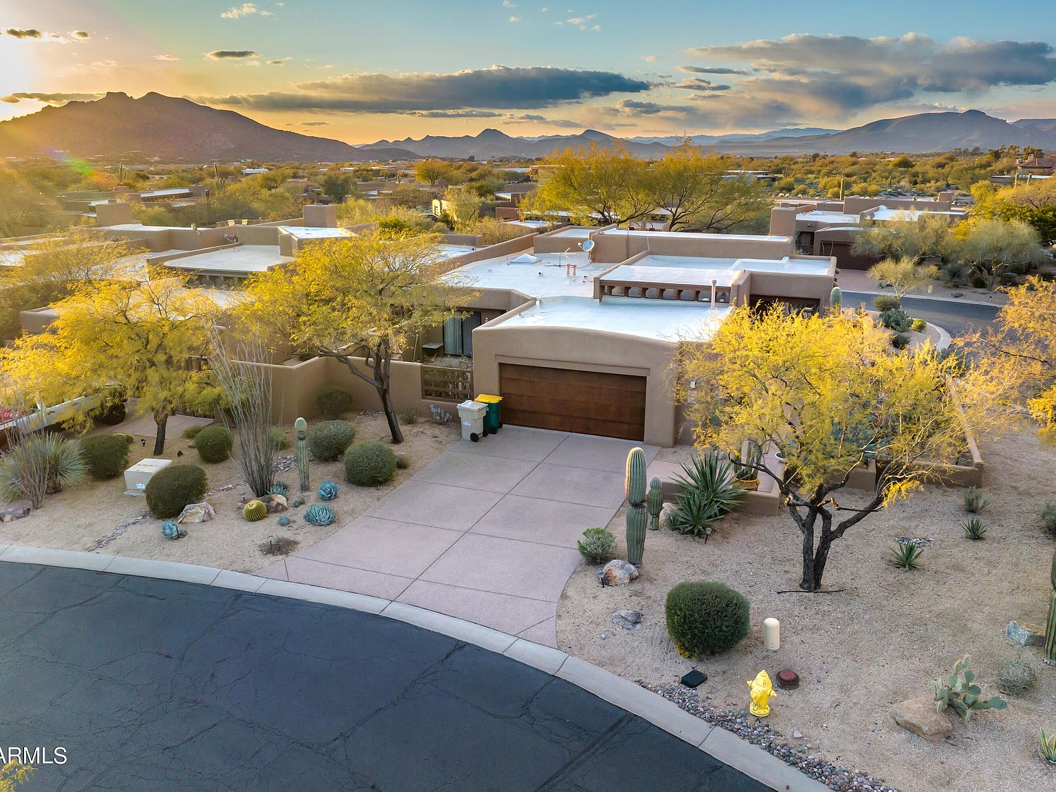 8502 E Cave Creek Rd APT 40, Carefree, AZ 85377 MLS 6519410 Zillow