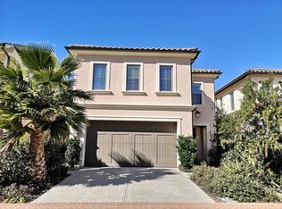 121 Alumroot, Irvine, CA 92620