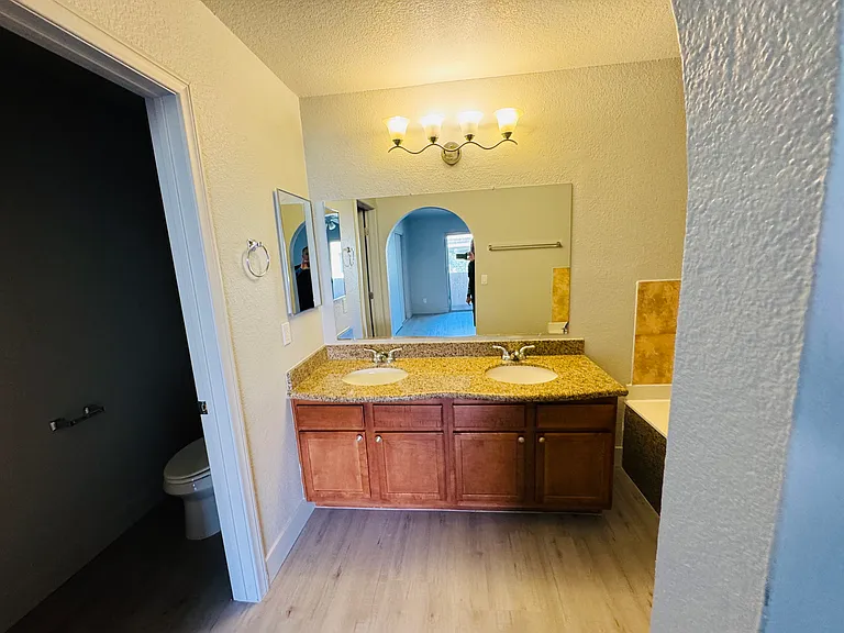 1836 N Decatur Blvd #204 — Photo 16