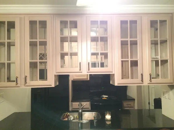 1969 Ascot Dr APT B, Moraga, CA 94556