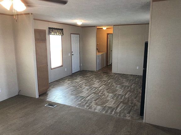2nd image of 7769 Kimberly Dr #131
