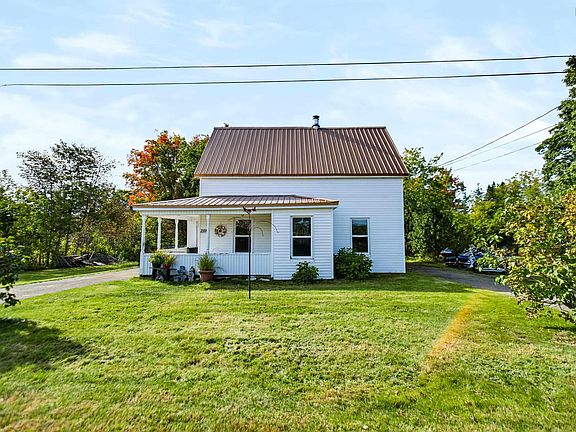 3rd image of 2599 Barronsfield Rd
