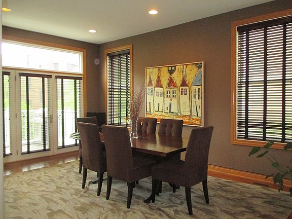 5th image of 1903 Admiral Ct #73