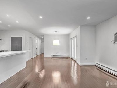 35 Amberly Dr UNIT G, Manalapan, NJ, 07726