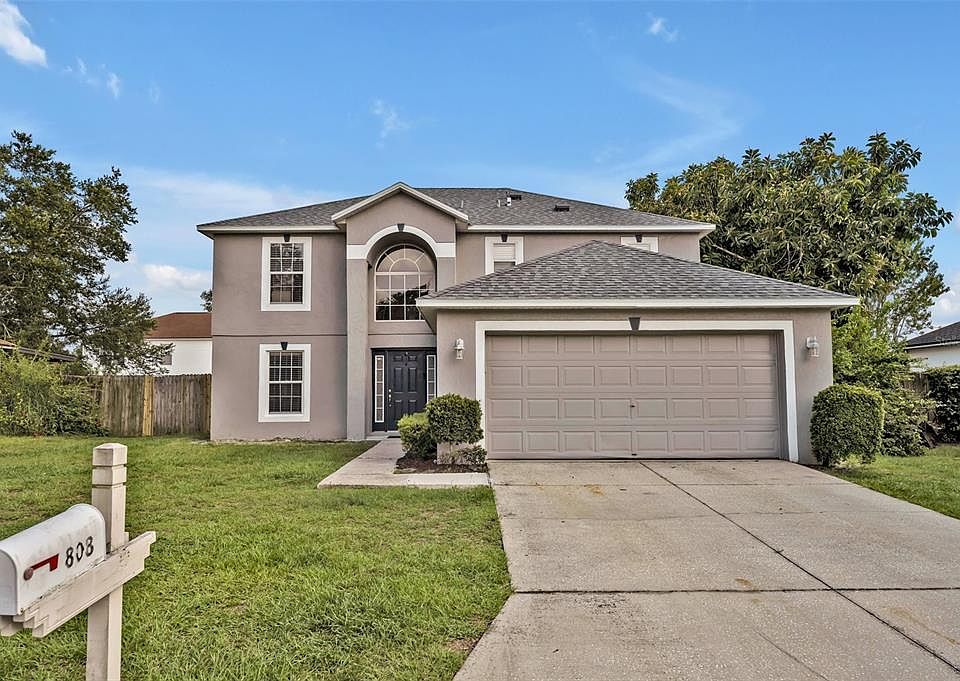 1st image of 808 SUNSET COVE DRIVE
