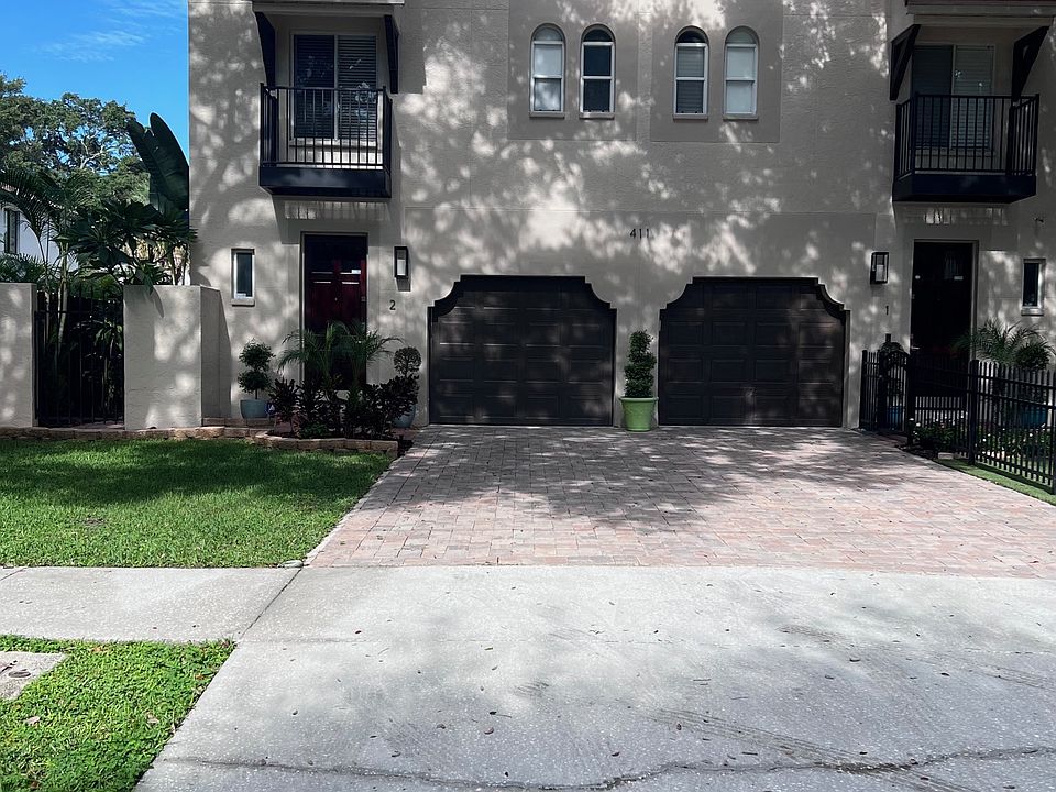 Exterior 3_08232022