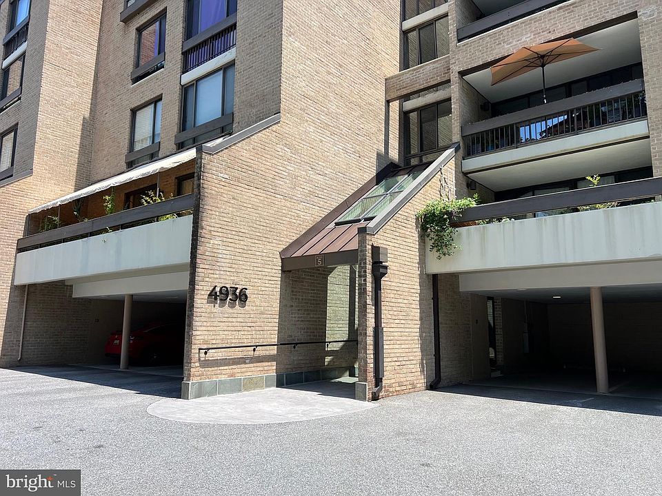 1st image of 4936 Sentinel Dr #5-203