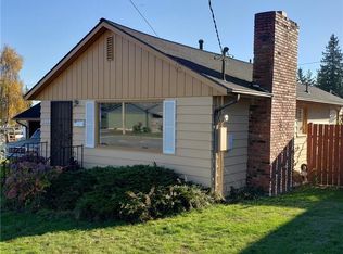 1309 16th St, Anacortes, WA 98221