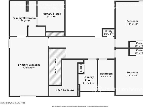 3rd image of this home