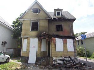 7 Fulton Ave, Rochester, NY 14608