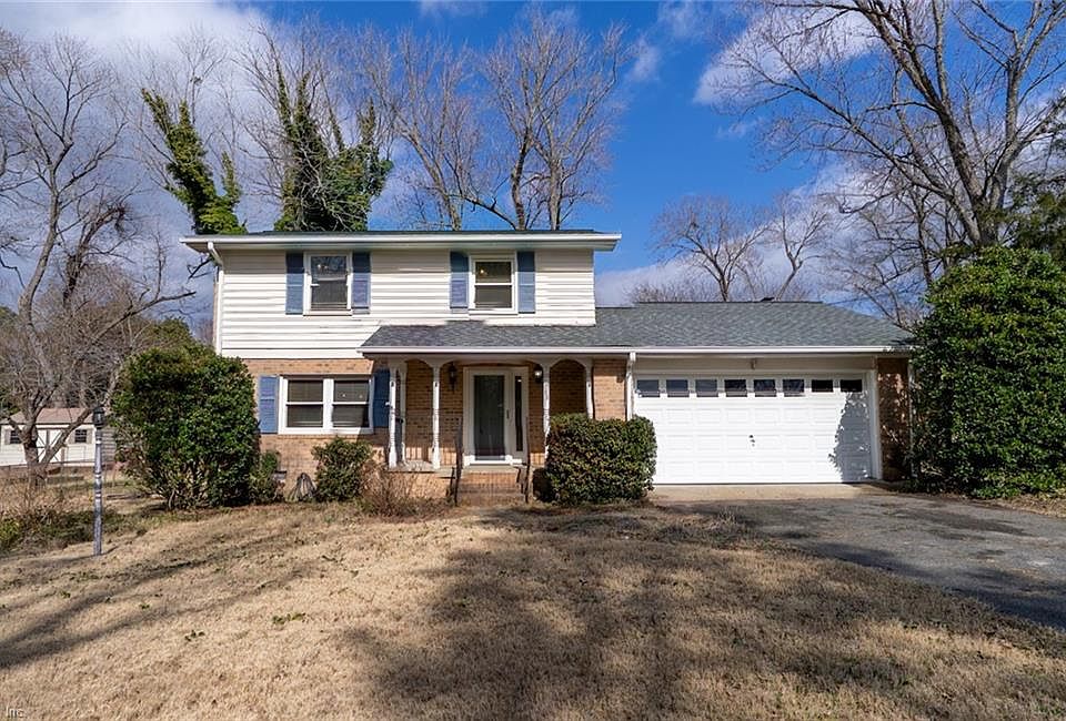 1st image of 115 Leon Dr