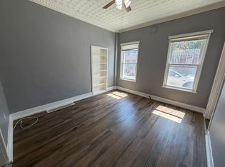 3 Hamilton St #1, Cohoes, NY 12047