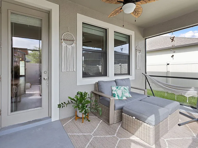 1224 Montgomery Bell Rd — Photo 39