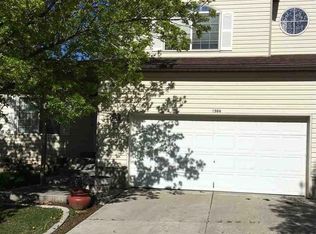 3506 Forest Ct, Elko, NV 89801