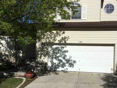 3506 Forest Ct, Elko, NV, 89801