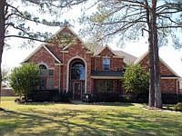 1st image of 17427 W Lake Rose Ct