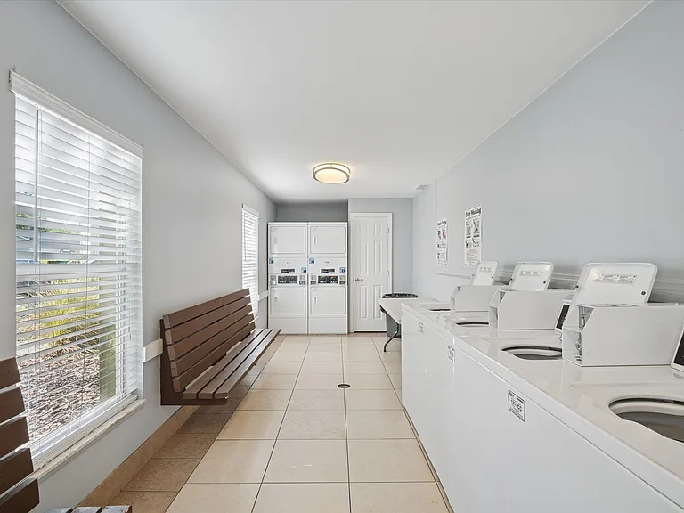 Latigo 27 — Photo 29