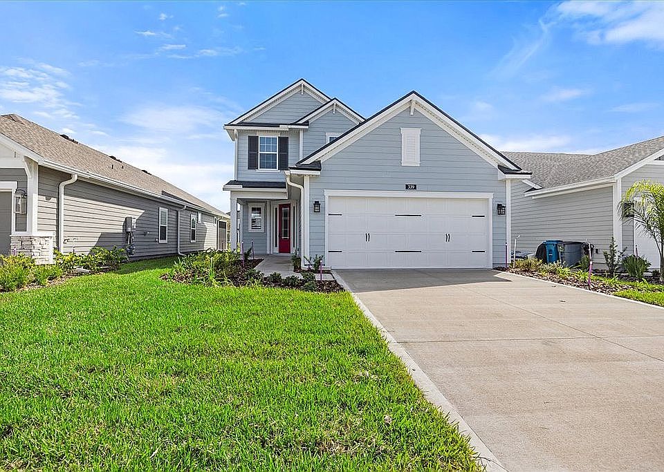 1st image of 339 Settlers Landing Dr