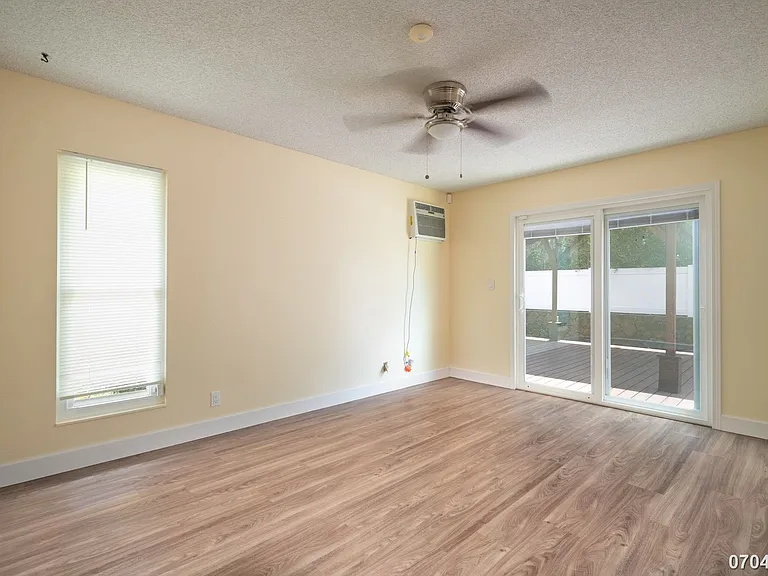 92-1285 Kikaha St — Photo 17