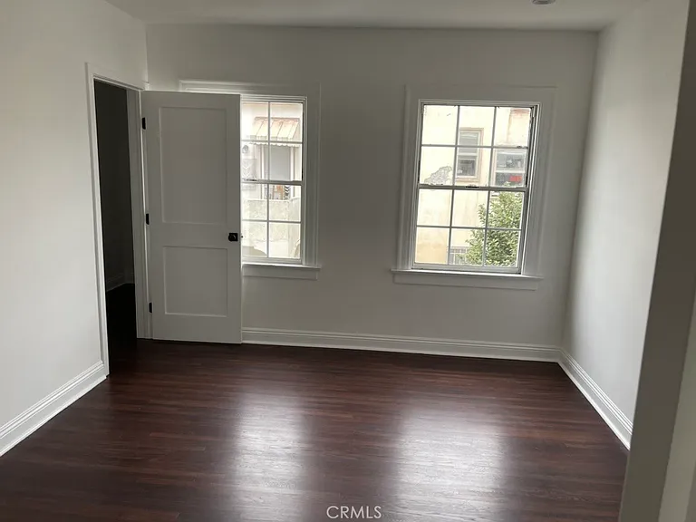 4467 Victoria Park Dr #4467 — Photo 3