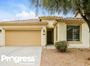 36234 W Prado St, Maricopa, AZ 85138