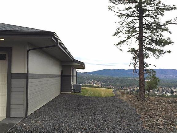 4th image of 2604 S Man Owar Ln